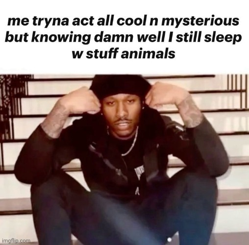 . | made w/ Imgflip meme maker
