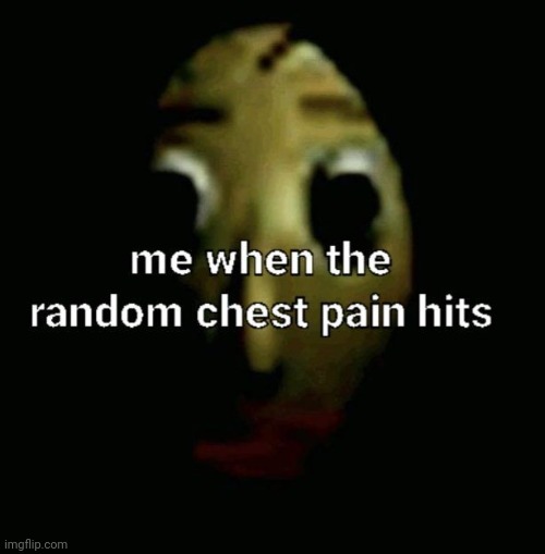 . | made w/ Imgflip meme maker