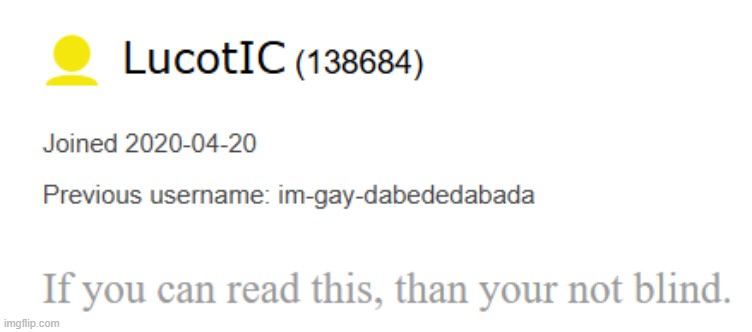 I love how I couldn't spell | made w/ Imgflip meme maker