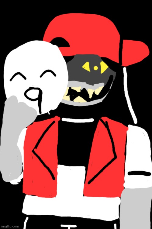 OC Cosplays: The Starving Egg (vote for next in comments) | made w/ Imgflip meme maker