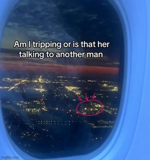 might be onto something | made w/ Imgflip meme maker
