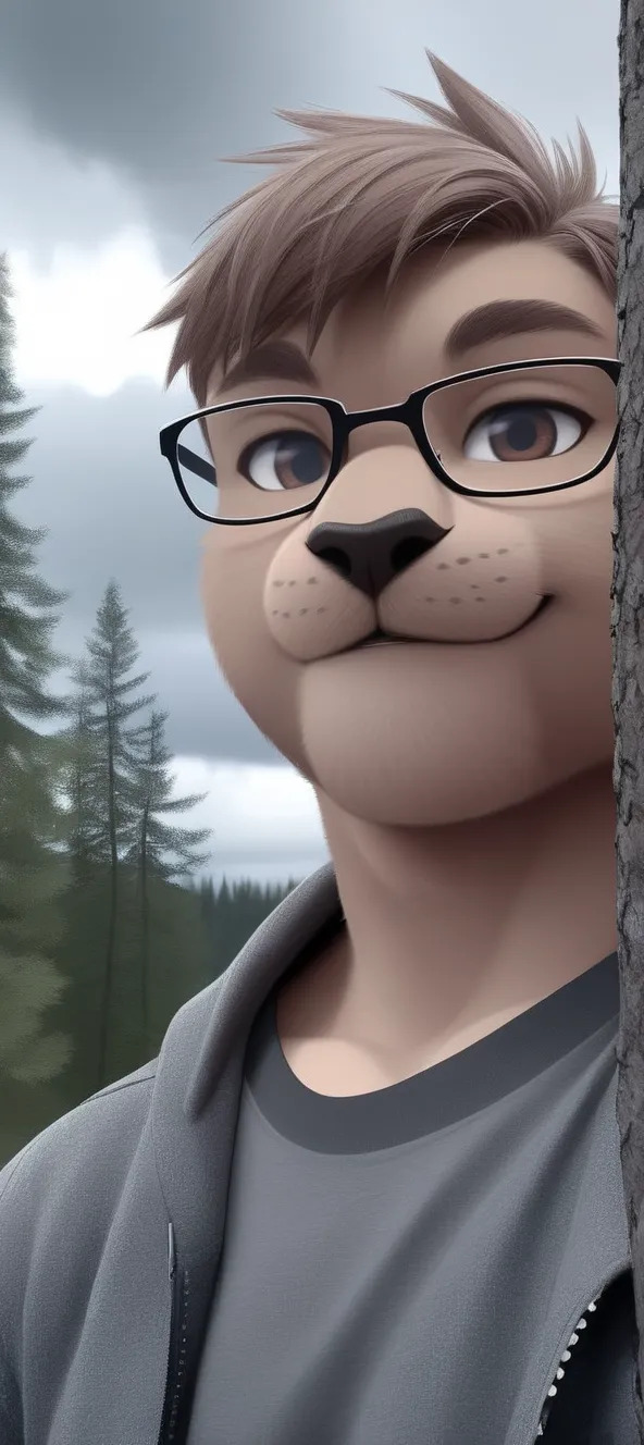 balls Blank Meme Template