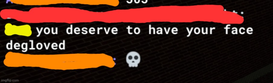 What | image tagged in roblox,comment,comments | made w/ Imgflip meme maker