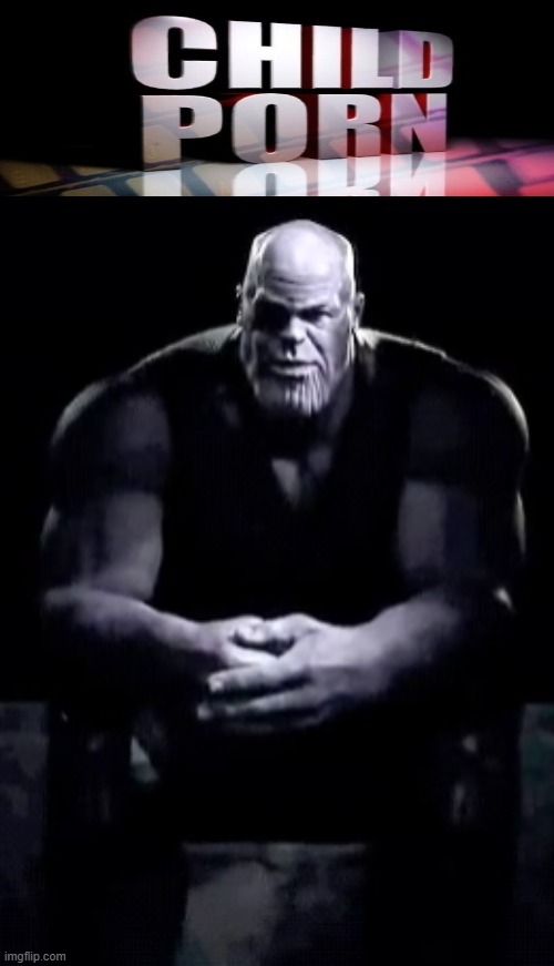 Thanos sitting | image tagged in thanos sitting | made w/ Imgflip meme maker