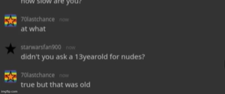 he admitted it | made w/ Imgflip meme maker