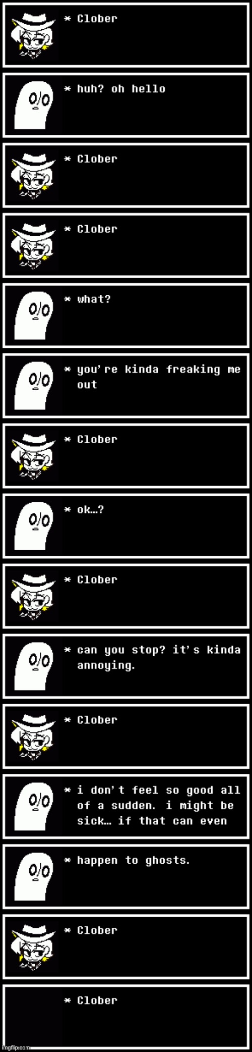That’s right. I’m doing one too | made w/ Imgflip meme maker