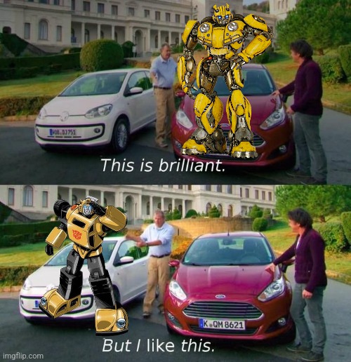 This Is Brilliant But I Like This | image tagged in this is brilliant but i like this | made w/ Imgflip meme maker