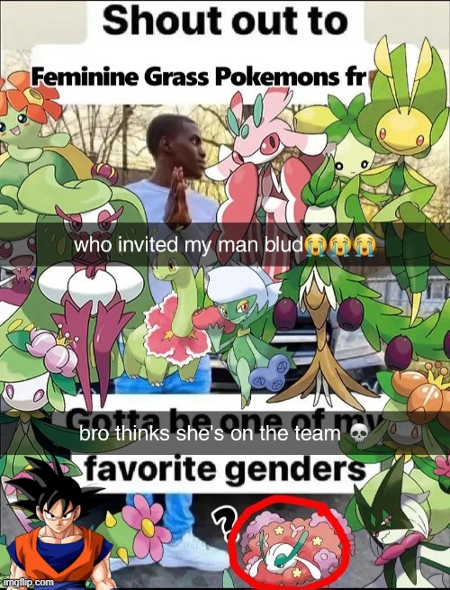 you can laugh at this now | made w/ Imgflip meme maker