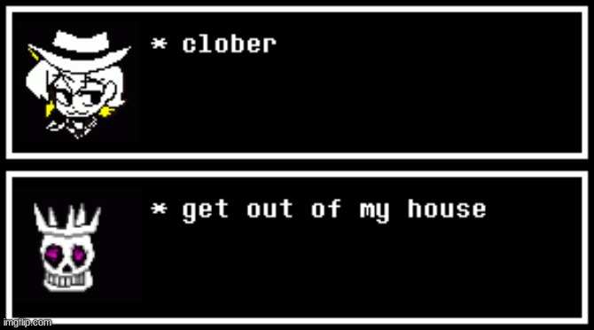 get out of my house | image tagged in get out of my house | made w/ Imgflip meme maker