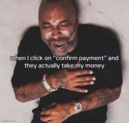 . | made w/ Imgflip meme maker