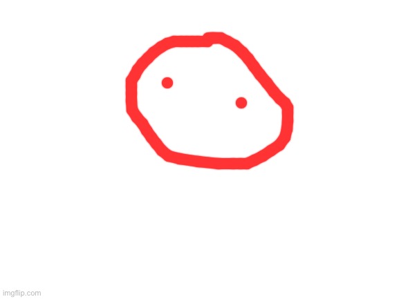 Blank White Template | image tagged in blank white template | made w/ Imgflip meme maker