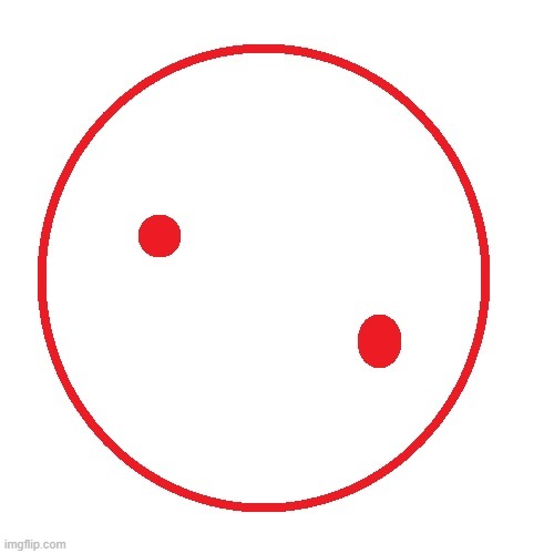 round boi | made w/ Imgflip meme maker