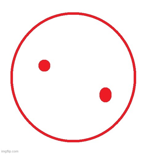 round boi | made w/ Imgflip meme maker