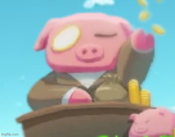 TECHNO!?!?!? | made w/ Imgflip meme maker