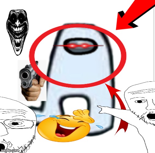 lol haha very funny haha | image tagged in help me,its gonna kill me,its coming,help help help help,i dont want to die | made w/ Imgflip meme maker