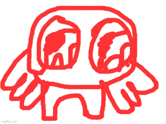 me when women (I’m bad at drawing sorry) | image tagged in blank white template | made w/ Imgflip meme maker