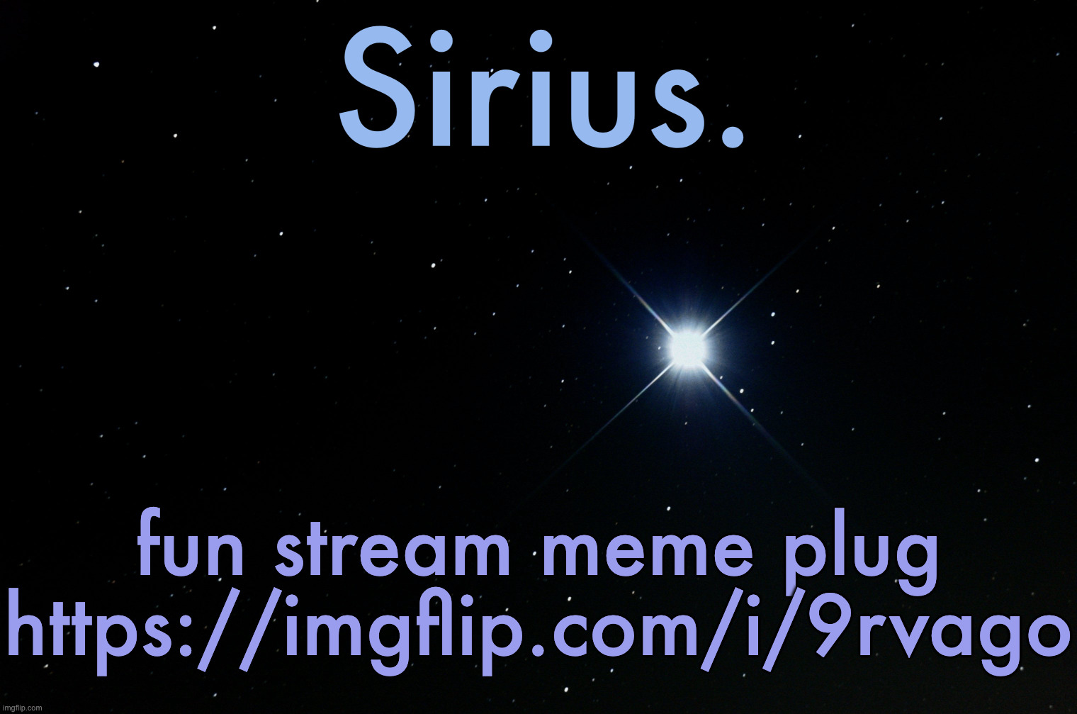 Silver Announcement Template 15.0 Template | fun stream meme plug https://imgflip.com/i/9rvago | image tagged in silver announcement template 15 0 template | made w/ Imgflip meme maker