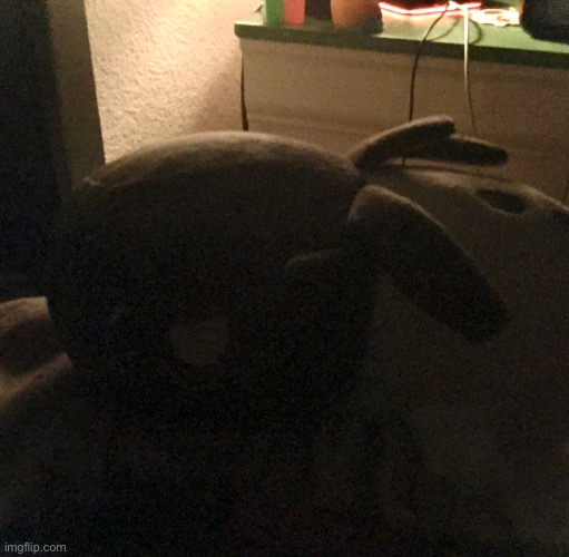 beast | made w/ Imgflip meme maker