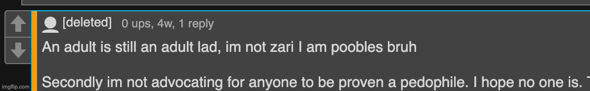 This aged like milk | made w/ Imgflip meme maker