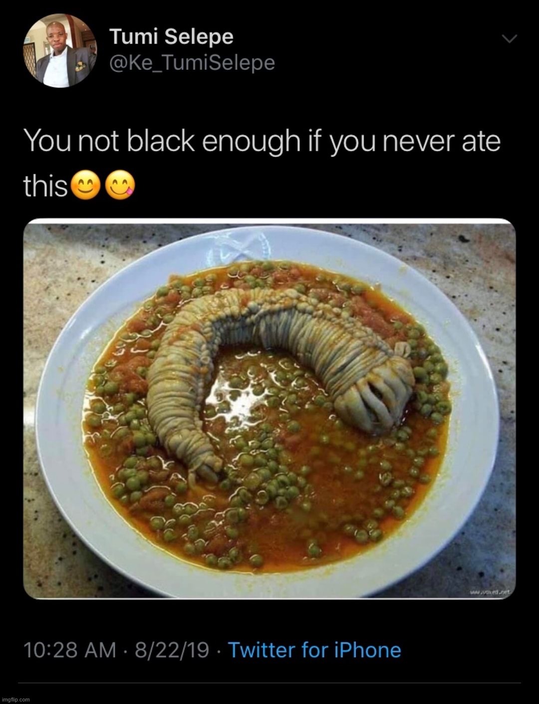 im mexican now | made w/ Imgflip meme maker