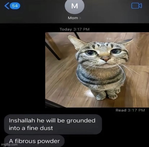 Astaghfirullah | made w/ Imgflip meme maker