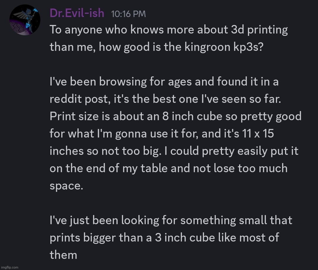 Might save up for it | made w/ Imgflip meme maker