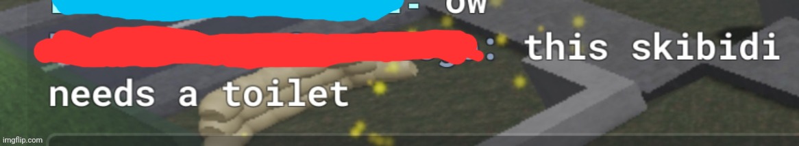 image tagged in roblox | made w/ Imgflip meme maker