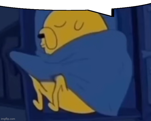 ㅤ | image tagged in im jaking it | made w/ Imgflip meme maker