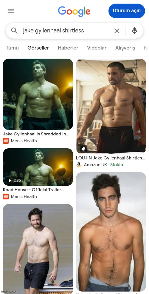 ???? | made w/ Imgflip meme maker