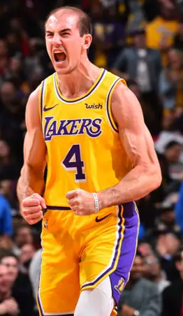 We still talk about Caruso Blank Meme Template
