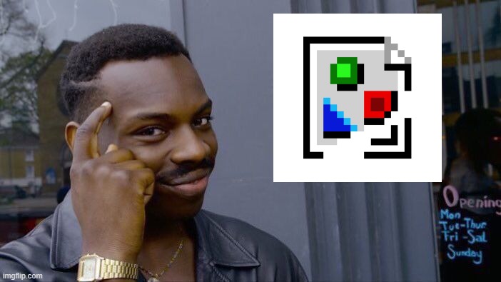 Roll Safe Think About It Meme | image tagged in memes,roll safe think about it | made w/ Imgflip meme maker