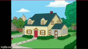 Animated GIF - Imgflip