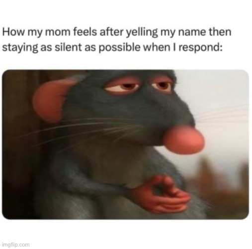 i love quizizz memes holy shit | made w/ Imgflip meme maker