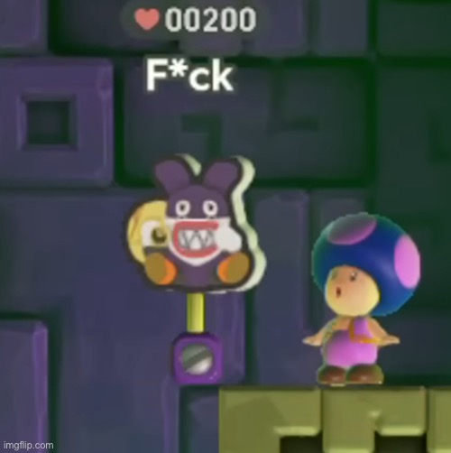 i WONDER why they chose that name | made w/ Imgflip meme maker