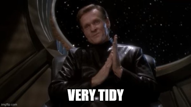 9rwkh3.jpg
