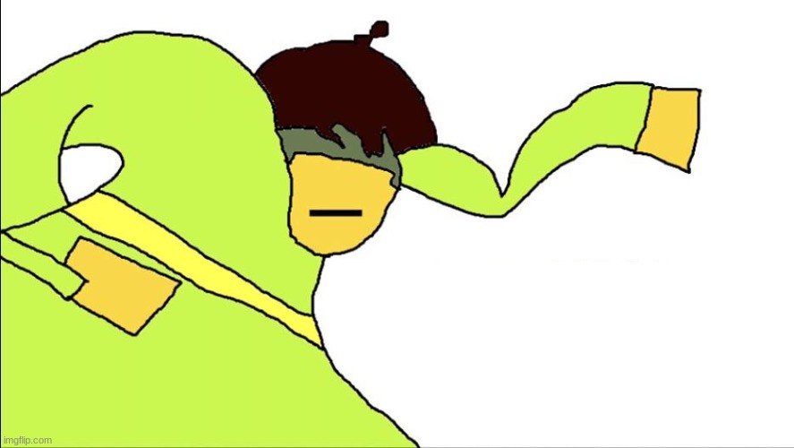 Excuse me what the frick | image tagged in excuse me what the frick | made w/ Imgflip meme maker