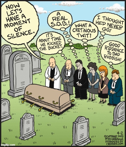 Free Range | image tagged in comics | made w/ Imgflip meme maker