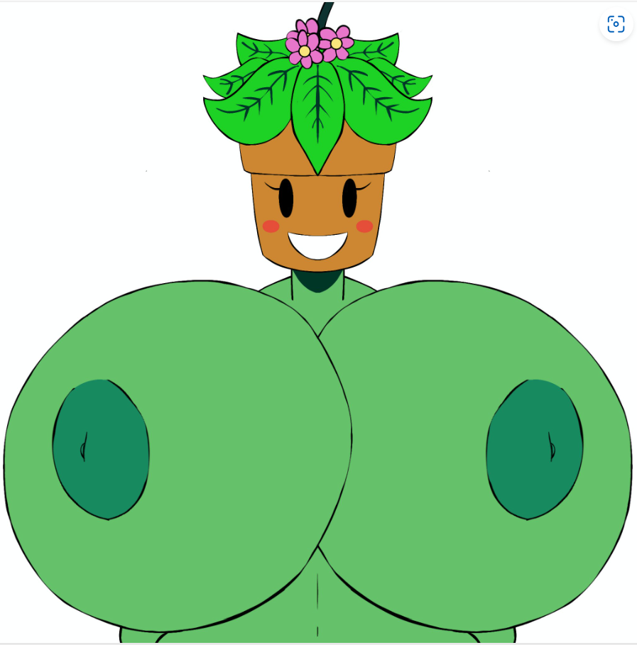 le publix 96 Blank Meme Template