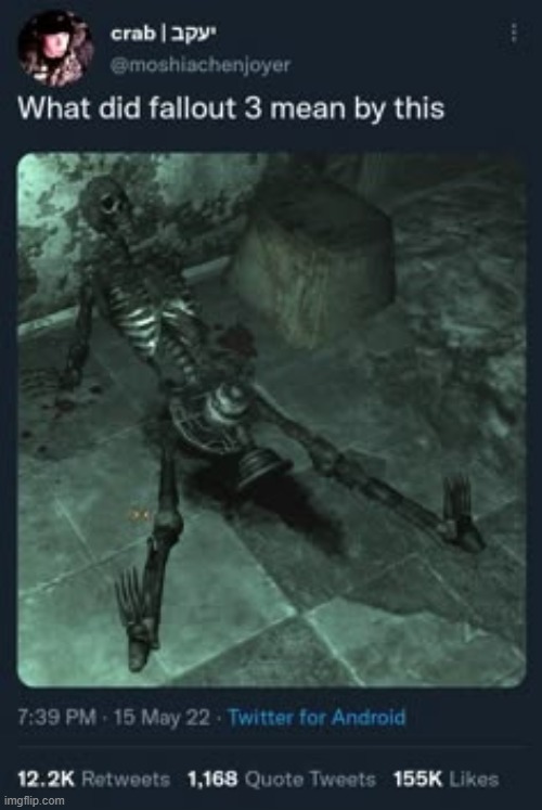 last one my phone is lag | made w/ Imgflip meme maker