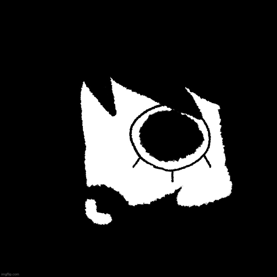 oooiihh | image tagged in daily dot log | made w/ Imgflip meme maker