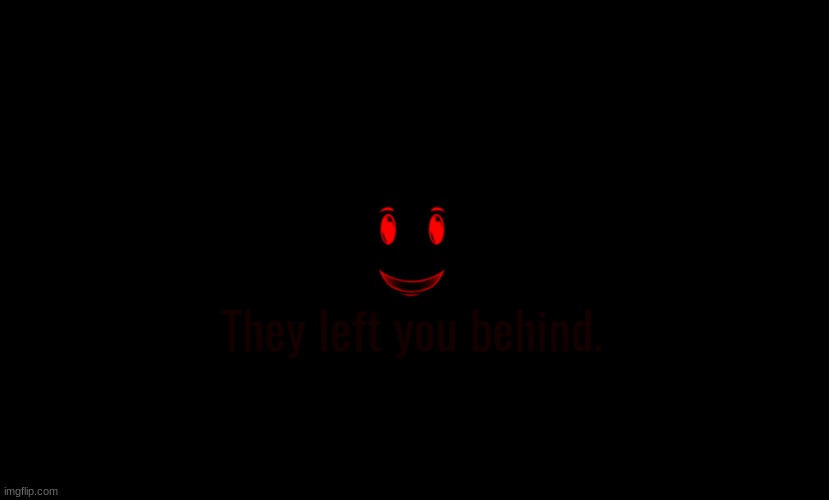 wining mile | made w/ Imgflip meme maker