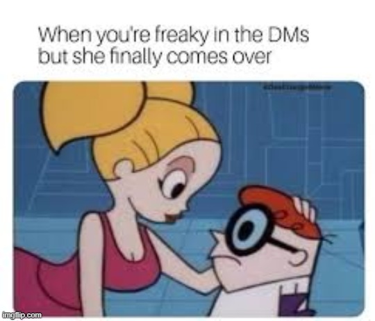 awww shiyt | made w/ Imgflip meme maker