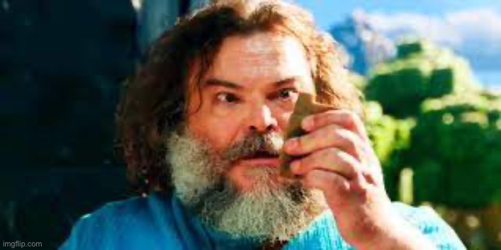 FLINT AND STEEL | image tagged in flint and steel | made w/ Imgflip meme maker