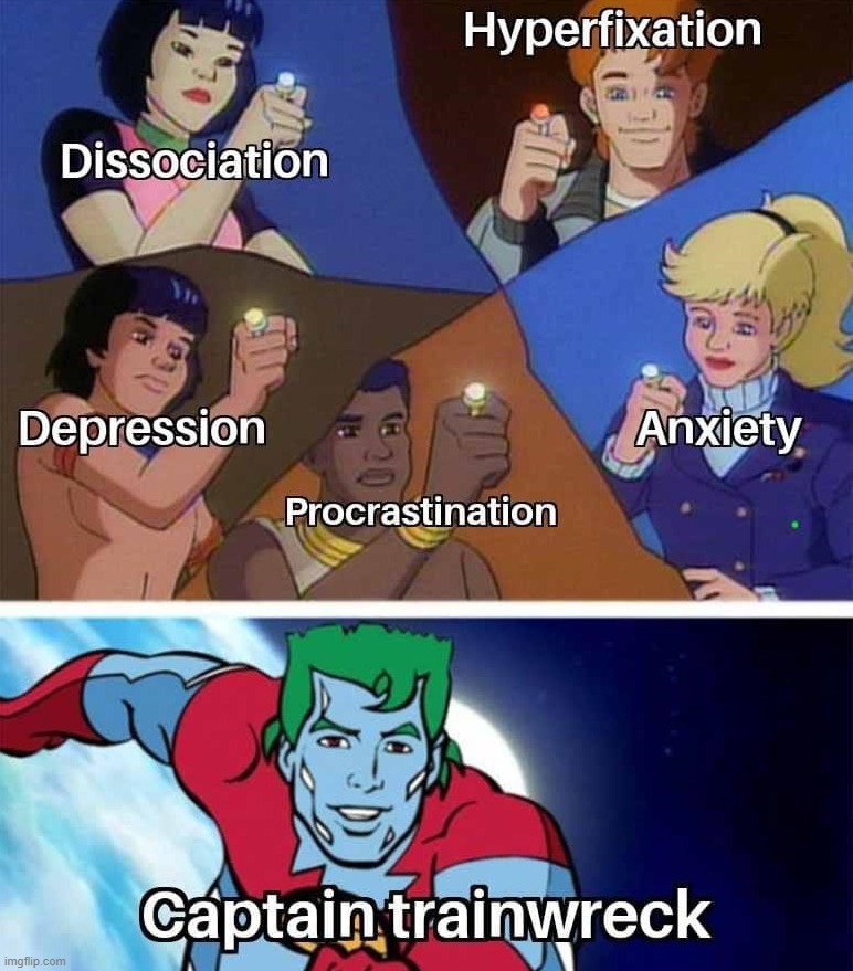 image tagged in captain planet | made w/ Imgflip meme maker