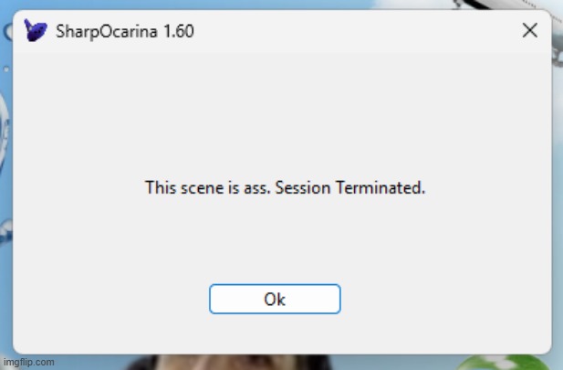 what the fuck man | made w/ Imgflip meme maker