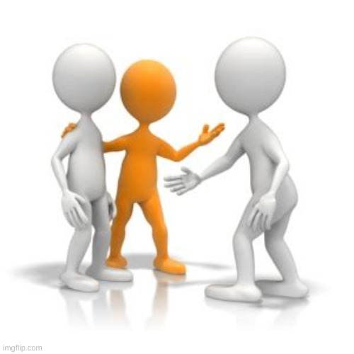 (Blank) this is (blank) | image tagged in blank this is blank | made w/ Imgflip meme maker