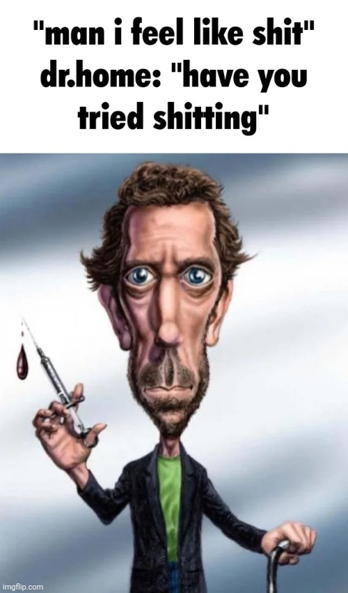image tagged in memes,msmg,shitpost | made w/ Imgflip meme maker