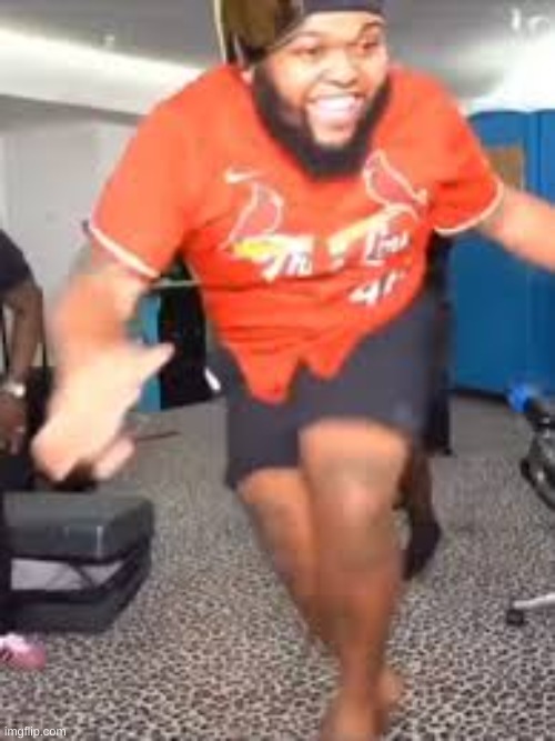 Druski dancing | image tagged in druski dancing | made w/ Imgflip meme maker