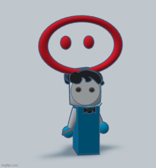 they observe | made w/ Imgflip meme maker