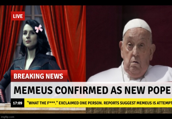 This would be so awesome tho fr | made w/ Imgflip meme maker